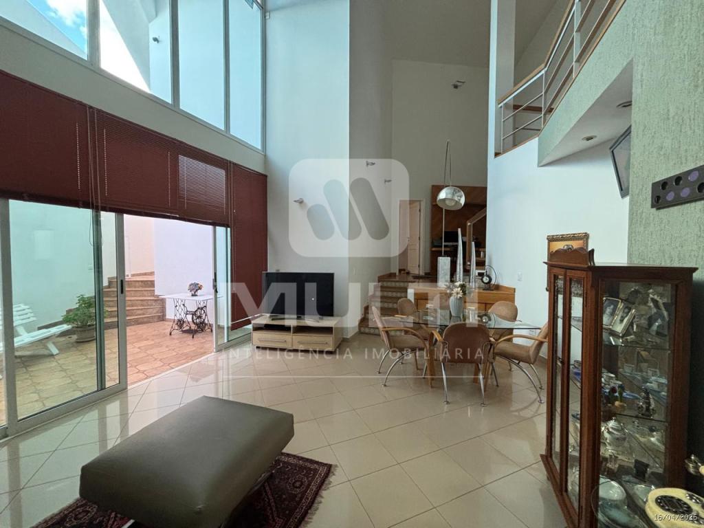 Casa, 1 quarto, 217 m² - Foto 13