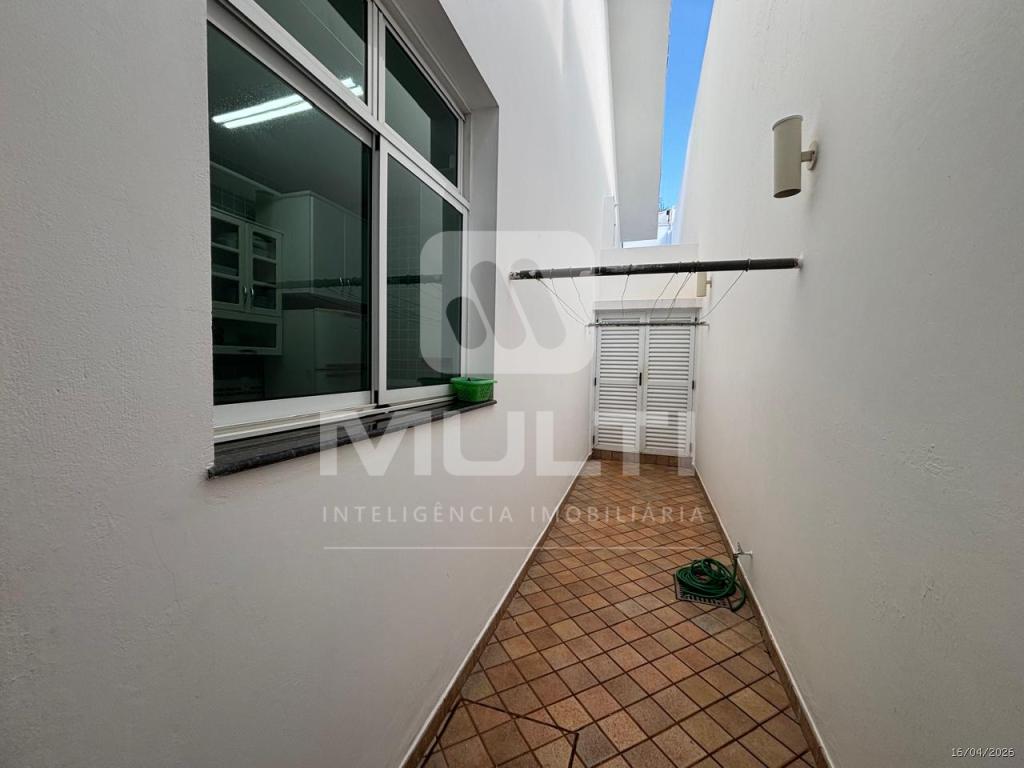 Casa, 1 quarto, 217 m² - Foto 14