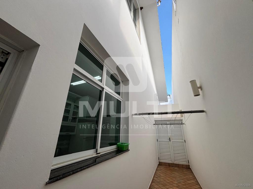 Casa, 1 quarto, 217 m² - Foto 15