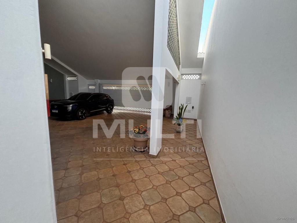 Casa, 1 quarto, 217 m² - Foto 17