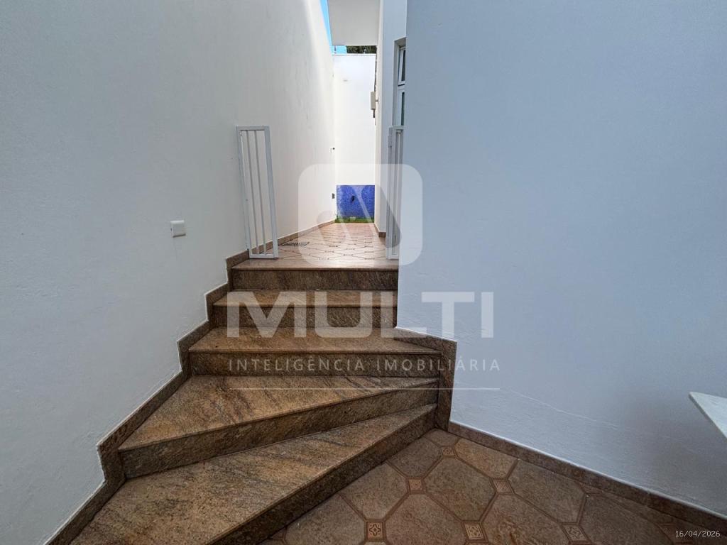 Casa, 1 quarto, 217 m² - Foto 18