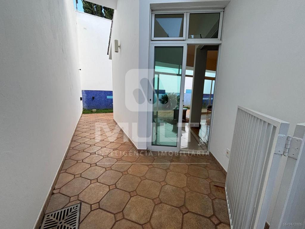 Casa, 1 quarto, 217 m² - Foto 19