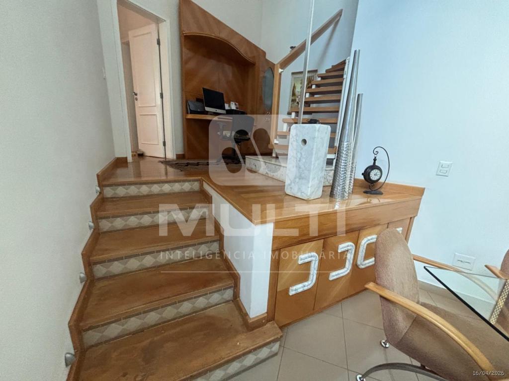 Casa, 1 quarto, 217 m² - Foto 20