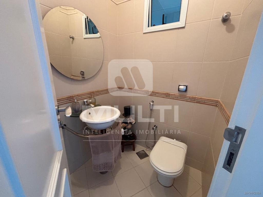 Casa, 1 quarto, 217 m² - Foto 22