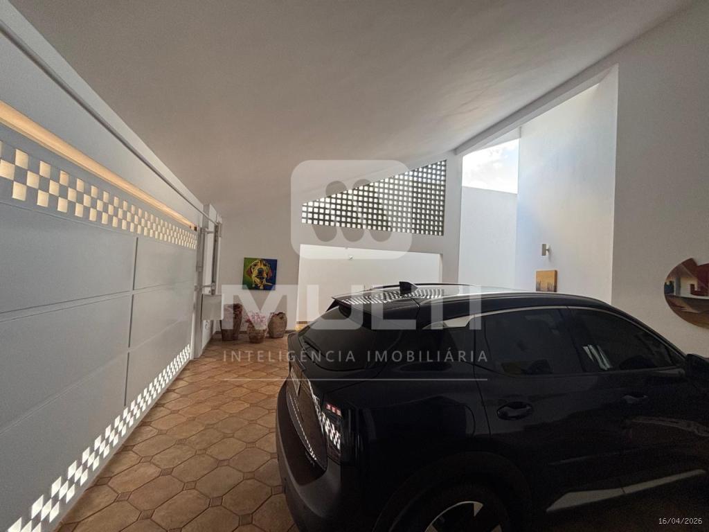 Casa, 1 quarto, 217 m² - Foto 23