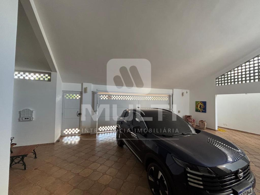 Casa, 1 quarto, 217 m² - Foto 24