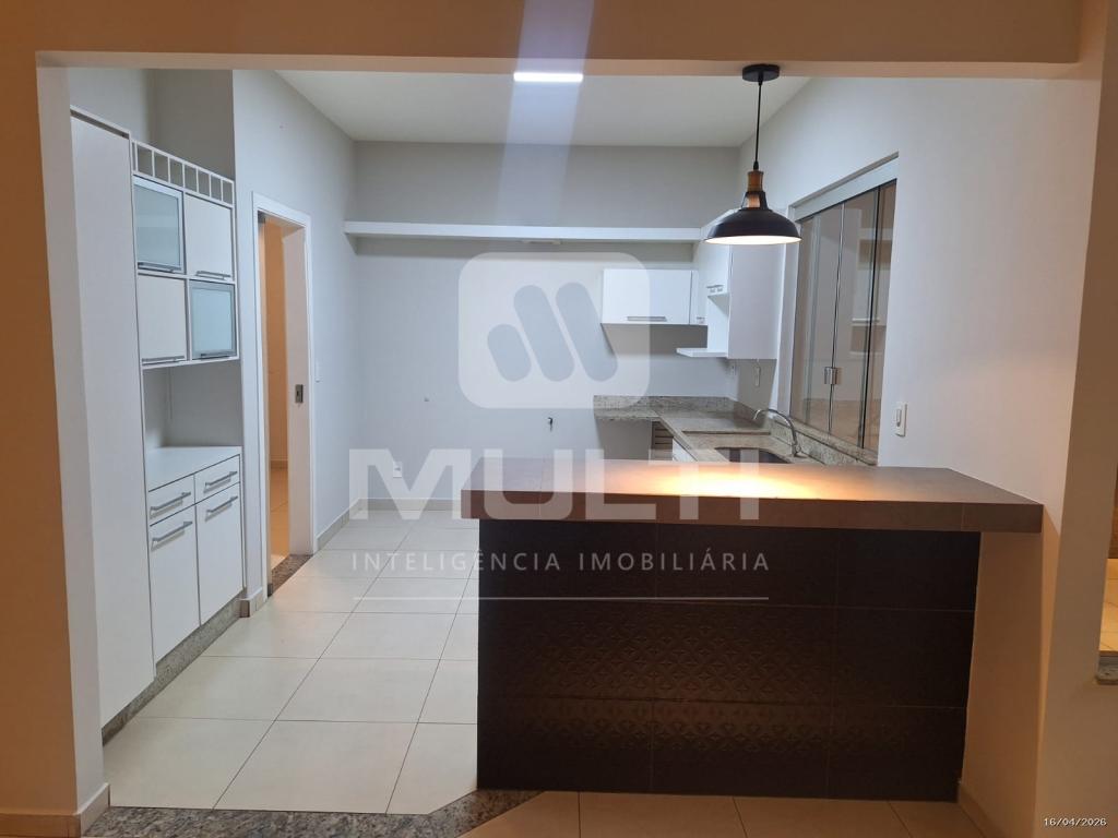 Casa de Condomínio, 4 quartos - Foto 9