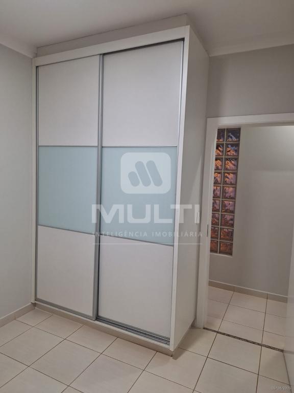 Casa de Condomínio, 4 quartos - Foto 11