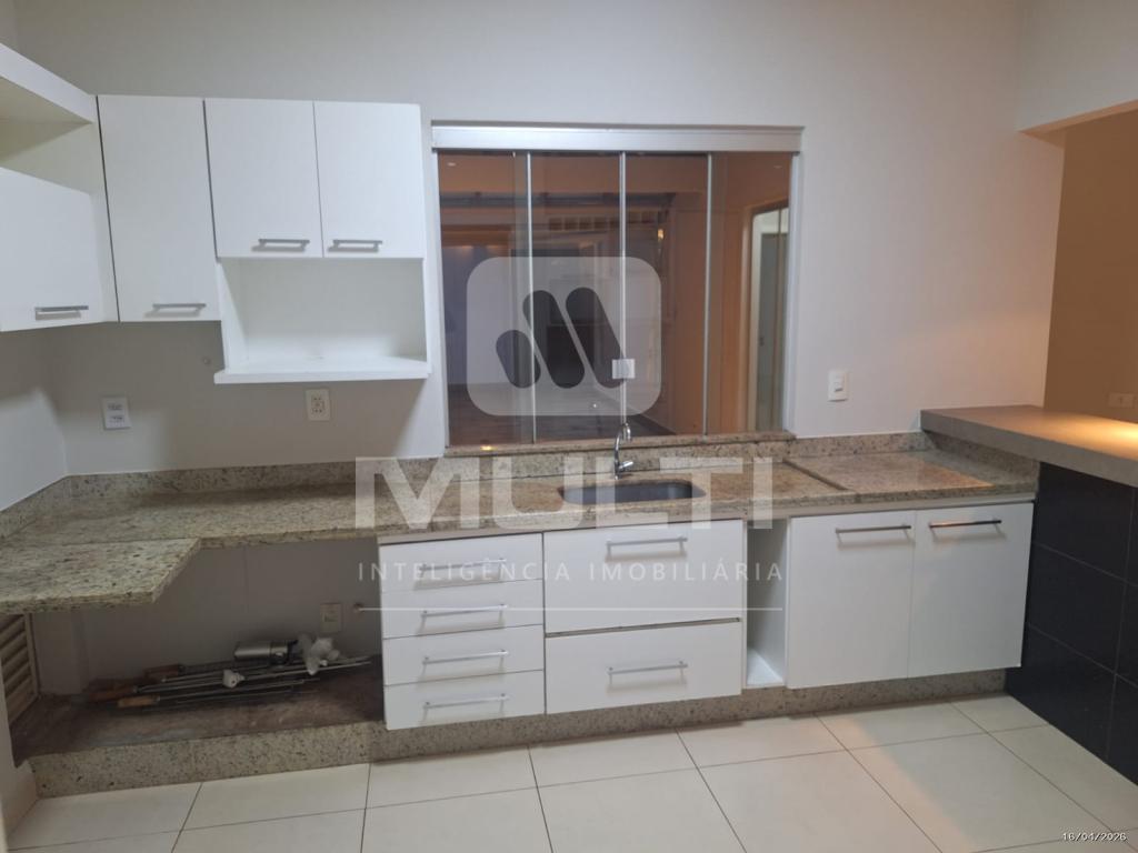 Casa de Condomínio, 4 quartos - Foto 12