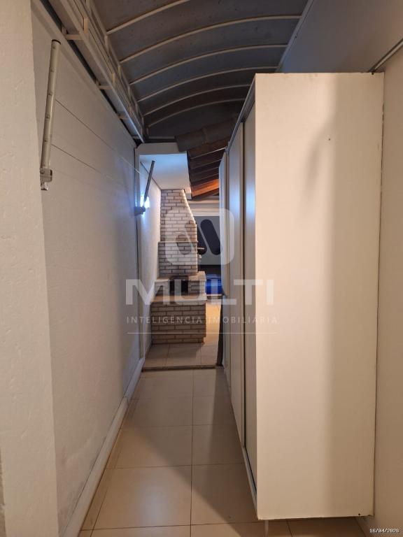 Casa de Condomínio, 4 quartos - Foto 13