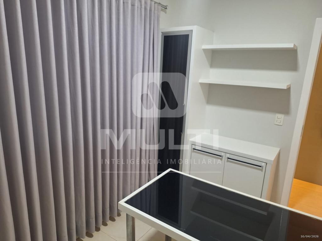 Casa de Condomínio, 4 quartos - Foto 14