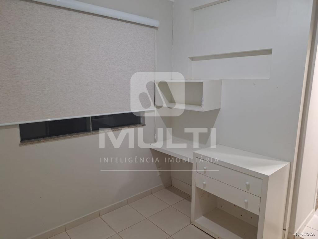 Casa de Condomínio, 4 quartos - Foto 15