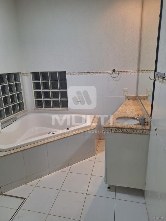 Casa de Condomínio, 4 quartos - Foto 16