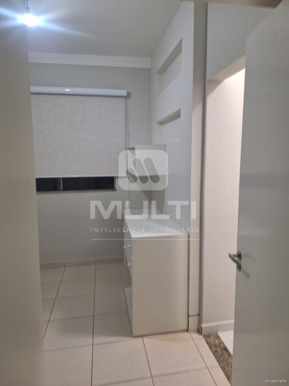 Casa de Condomínio, 4 quartos - Foto 17