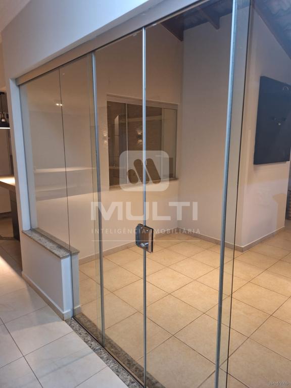 Casa de Condomínio, 4 quartos - Foto 18