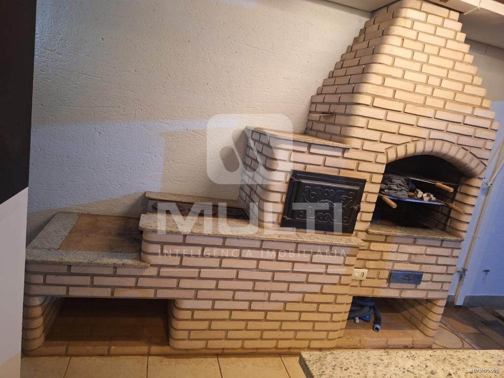 Casa de Condomínio, 4 quartos - Foto 19