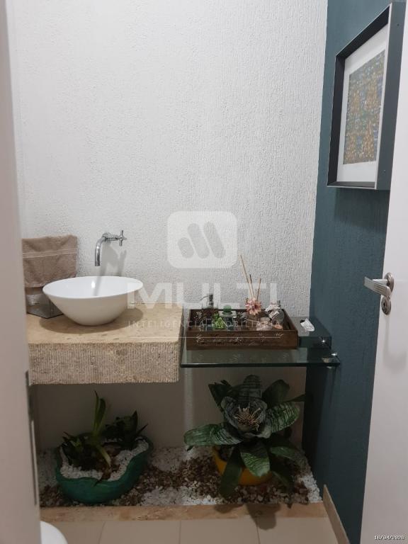 Casa de Condomínio, 4 quartos - Foto 22