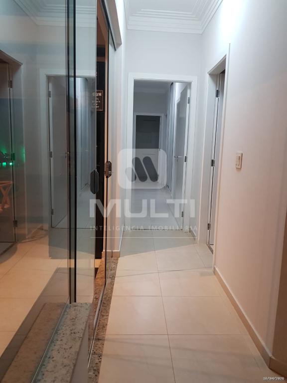 Casa de Condomínio, 4 quartos - Foto 24