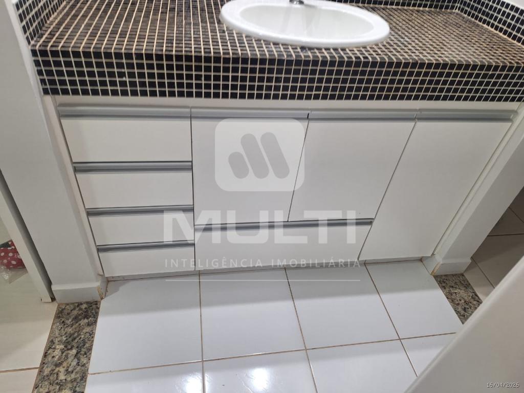 Casa de Condomínio, 4 quartos - Foto 25