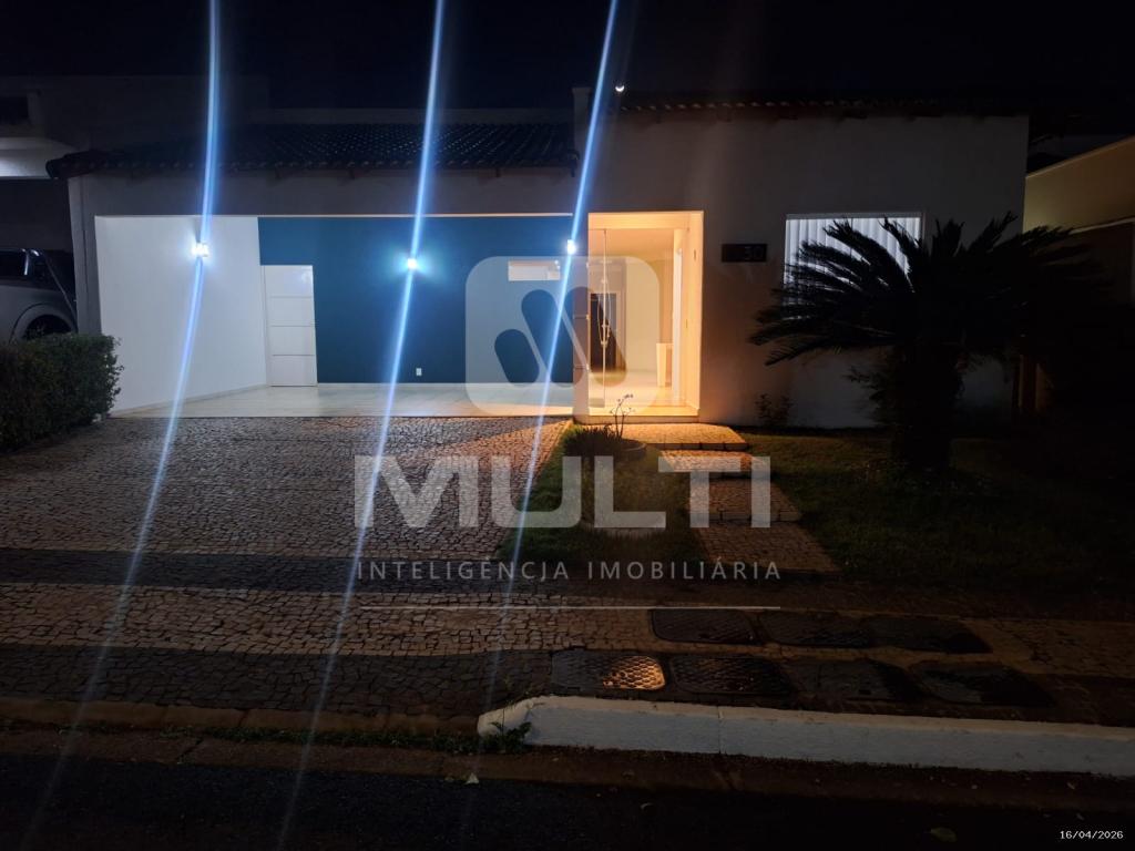 Casa de Condomínio, 4 quartos - Foto 26