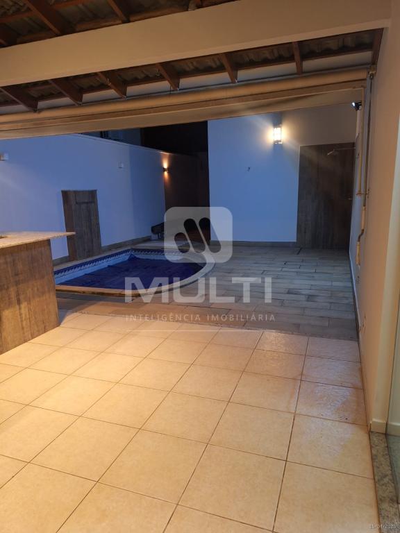 Casa de Condomínio, 4 quartos - Foto 27