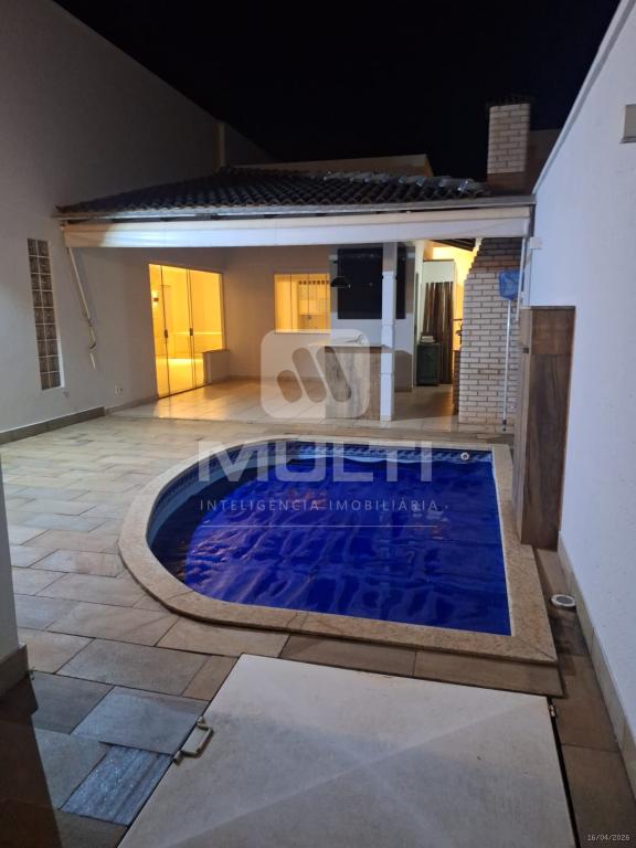 Casa de Condomínio, 4 quartos - Foto 28