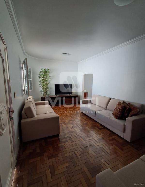 Casa, 3 quartos, 240 m² - Foto 2