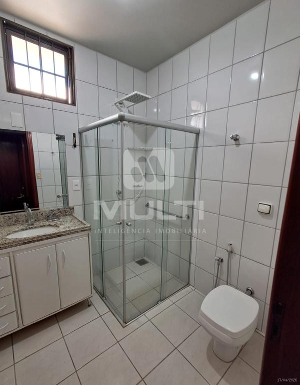Casa, 3 quartos, 240 m² - Foto 4