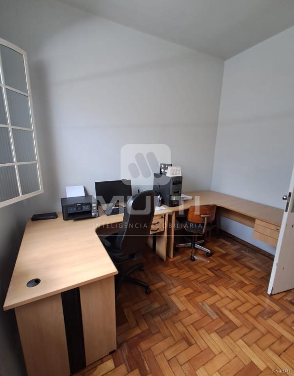Casa, 3 quartos, 240 m² - Foto 5