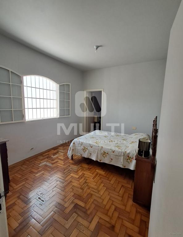 Casa, 3 quartos, 240 m² - Foto 7