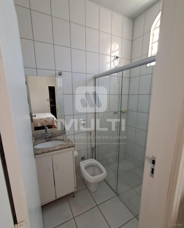 Casa, 3 quartos, 240 m² - Foto 10