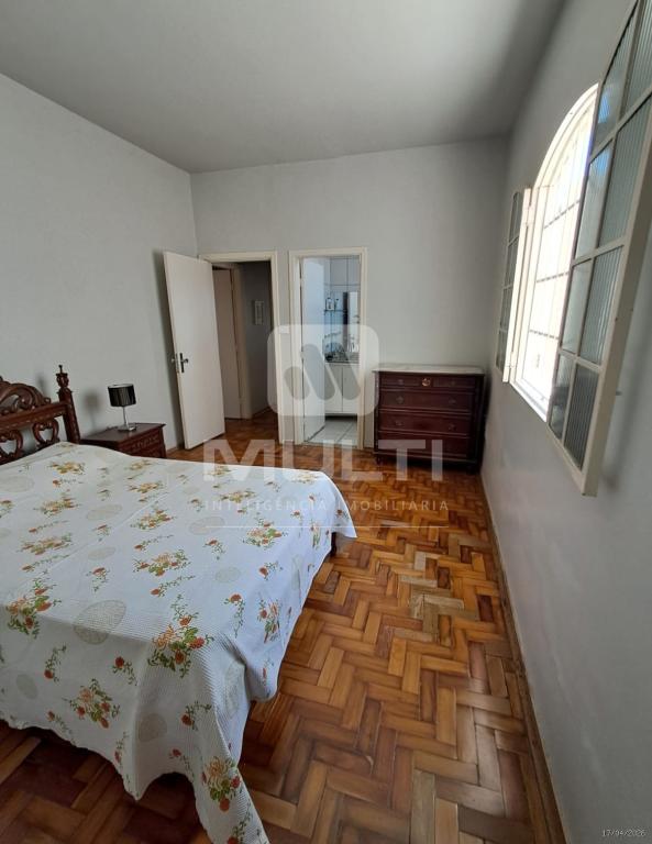Casa, 3 quartos, 240 m² - Foto 11