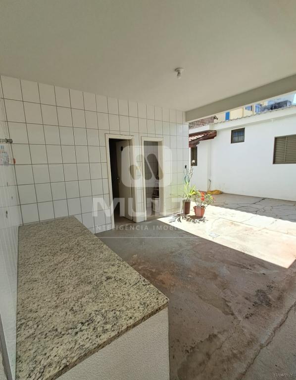 Casa, 3 quartos, 240 m² - Foto 12