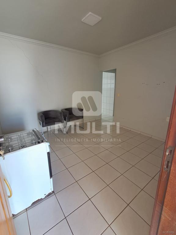 Casa, 3 quartos, 240 m² - Foto 14