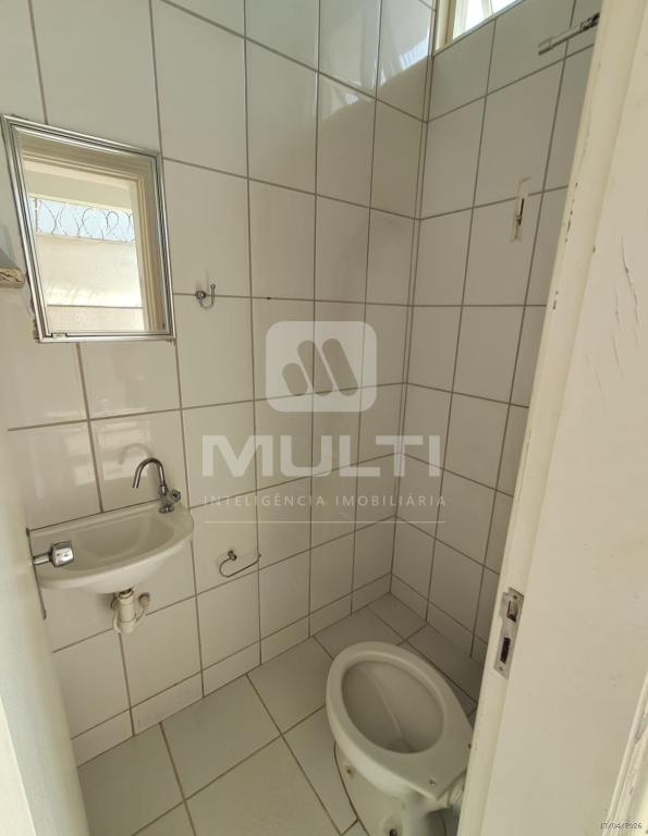 Casa, 3 quartos, 240 m² - Foto 15