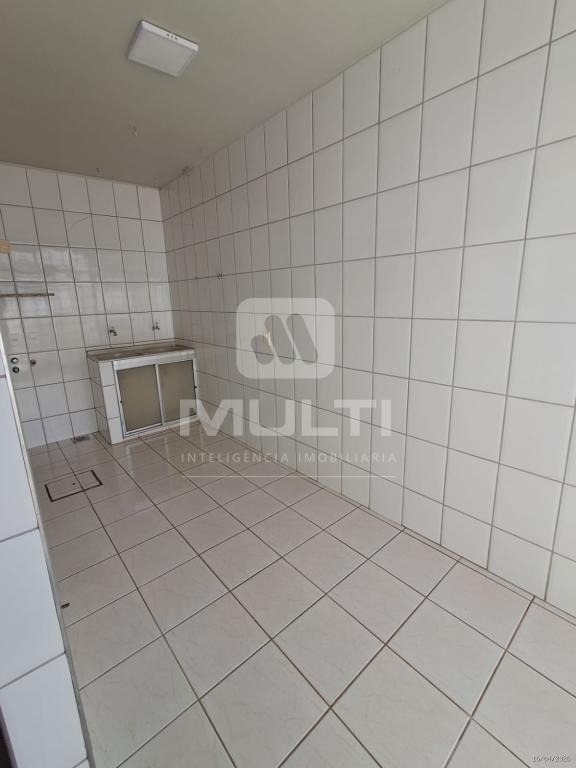 Casa, 3 quartos, 240 m² - Foto 16