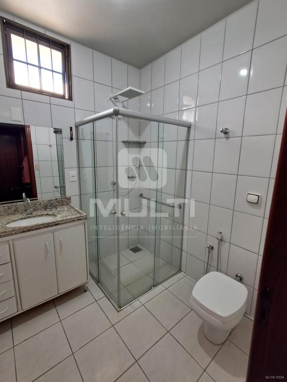 Casa, 3 quartos, 240 m² - Foto 18
