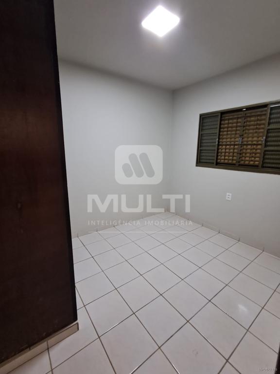 Casa, 3 quartos, 240 m² - Foto 19