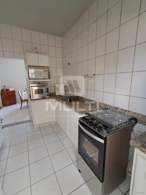 Casa, 3 quartos, 240 m² - Foto 21