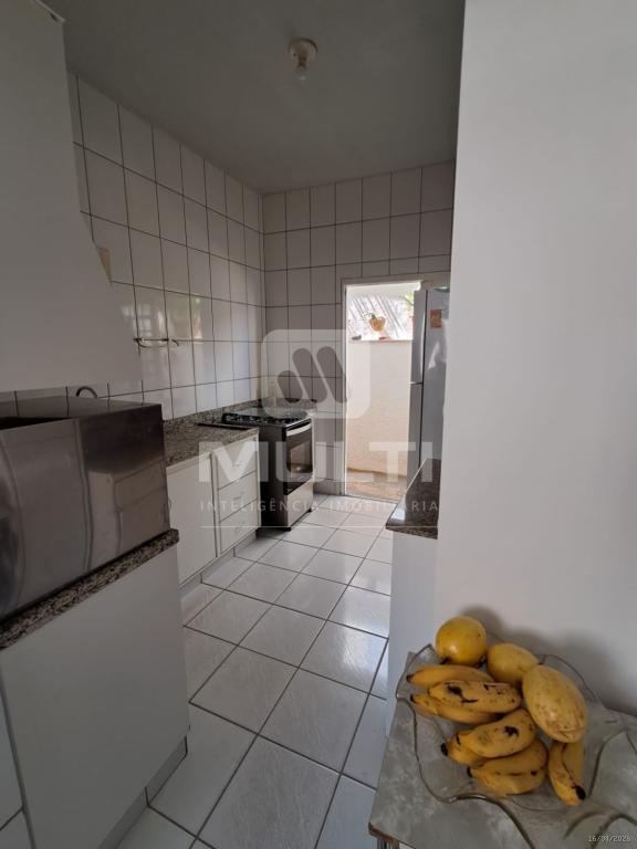 Casa, 3 quartos, 240 m² - Foto 22