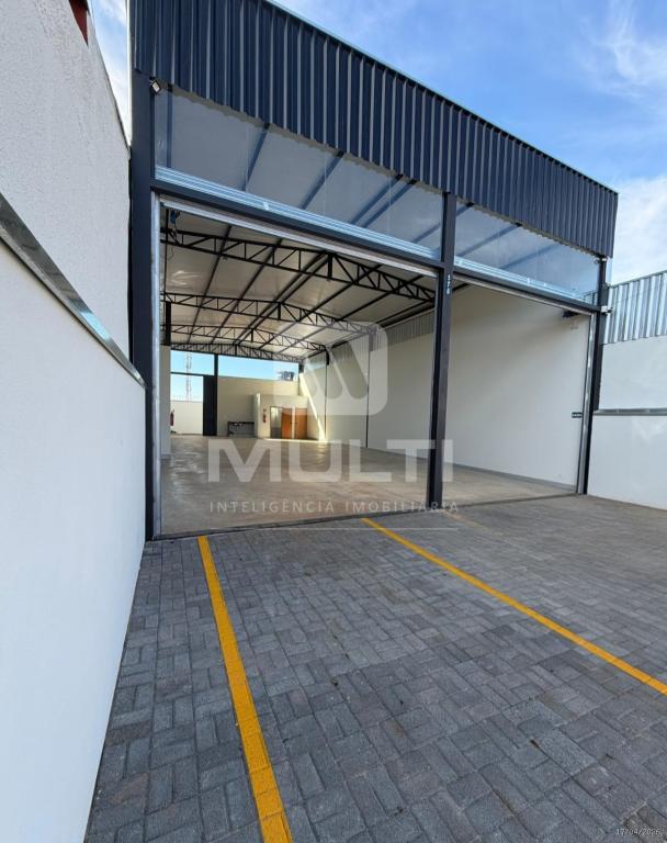 Casa, 1 quarto, 200 m² - Foto 2