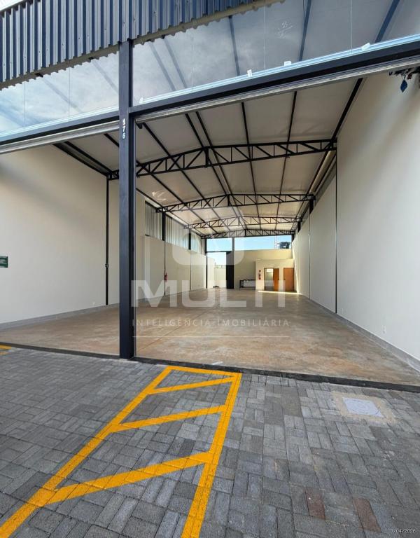 Casa, 1 quarto, 200 m² - Foto 3