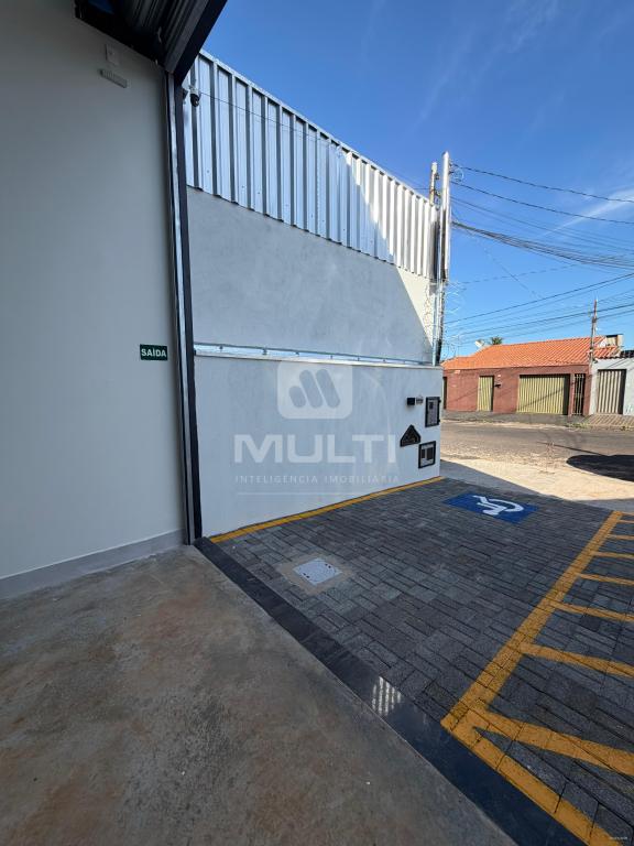 Casa, 1 quarto, 200 m² - Foto 5