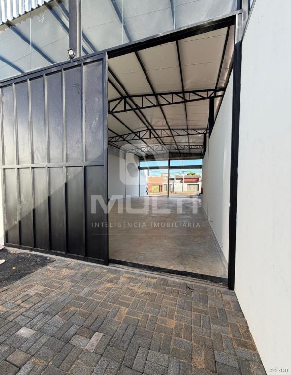 Casa, 1 quarto, 200 m² - Foto 6