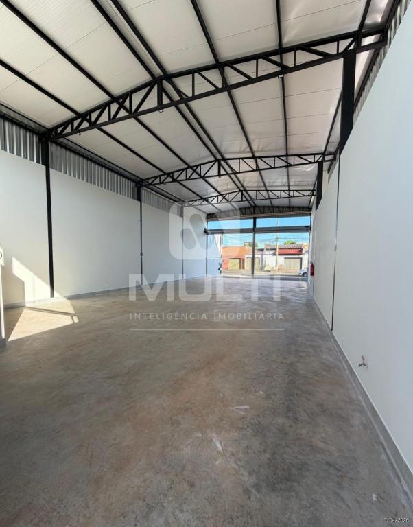 Casa, 1 quarto, 200 m² - Foto 7