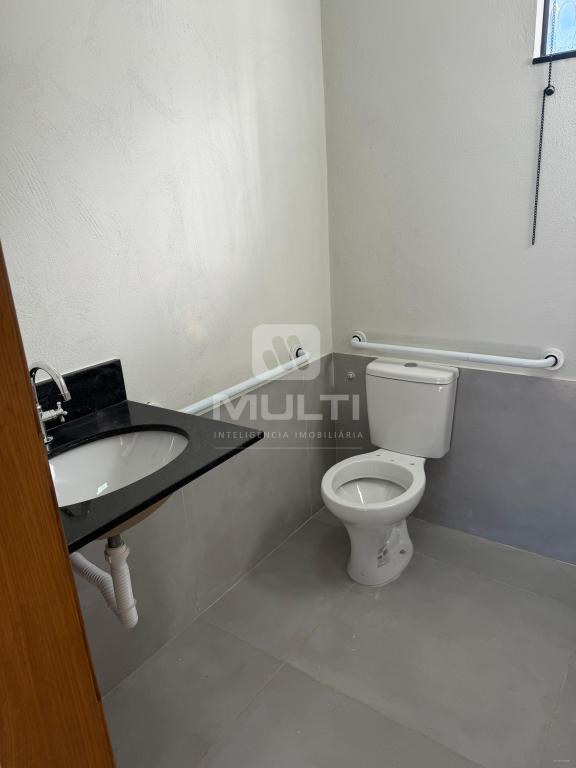Casa, 1 quarto, 200 m² - Foto 10