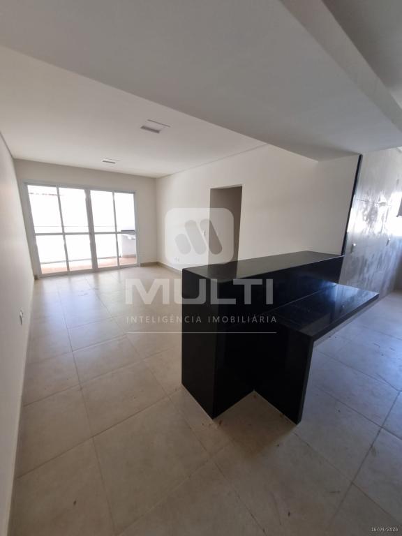 Apartamento, 2 quartos, 62 m² - Foto 1