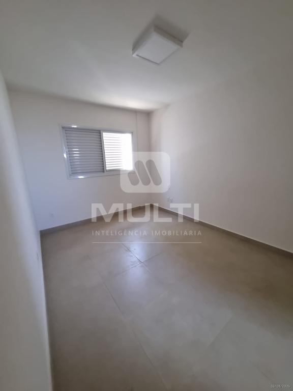 Apartamento, 2 quartos, 62 m² - Foto 8