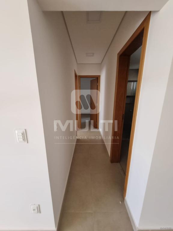 Apartamento, 2 quartos, 62 m² - Foto 9