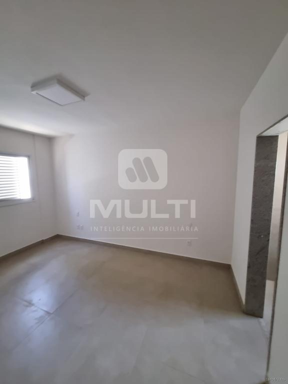 Apartamento, 2 quartos, 62 m² - Foto 4